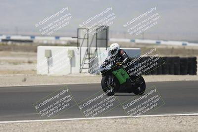 media/Jul-13-2025-Pacific Track Time (Sun) [[819660bca7]]/C Group/1140am (Pit lane and Turn 1)/